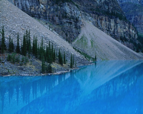 Moraine Lake, Banff National Park, Canadian Rockies, (MF).jpg